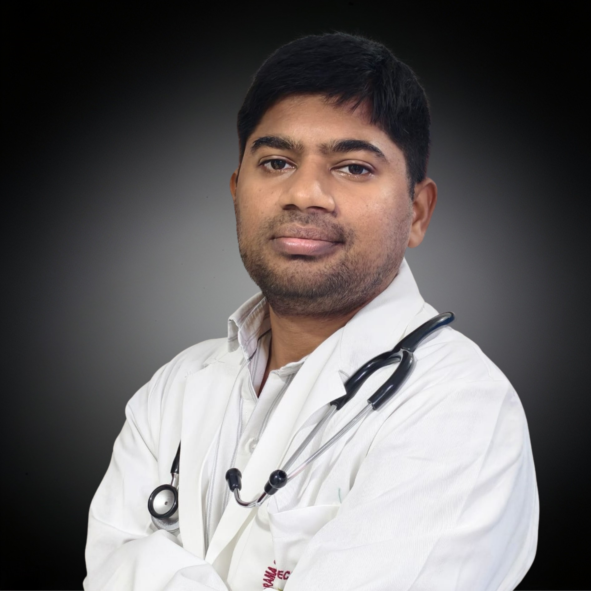 Doctors Website images.png