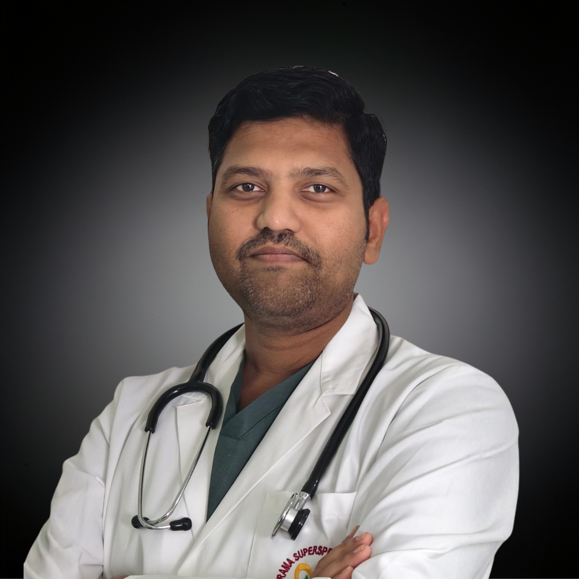 Doctors Website images (6).png