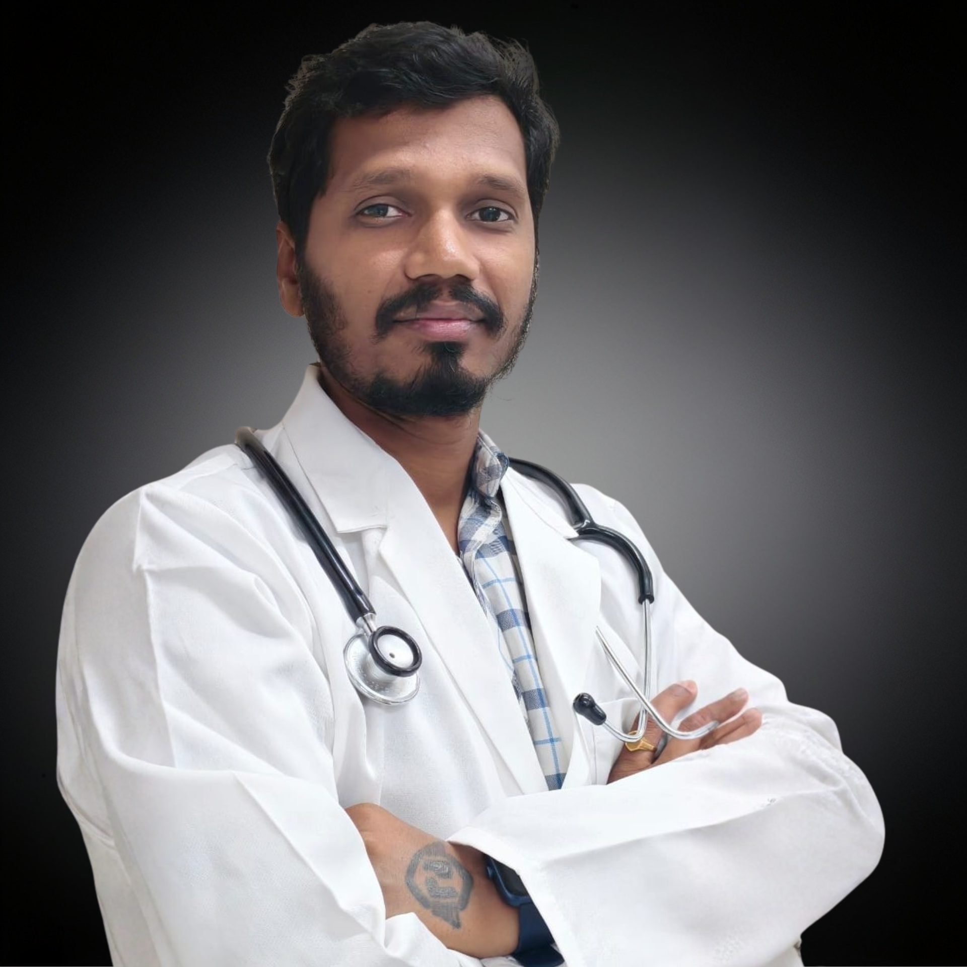 Doctors Website images (16).png