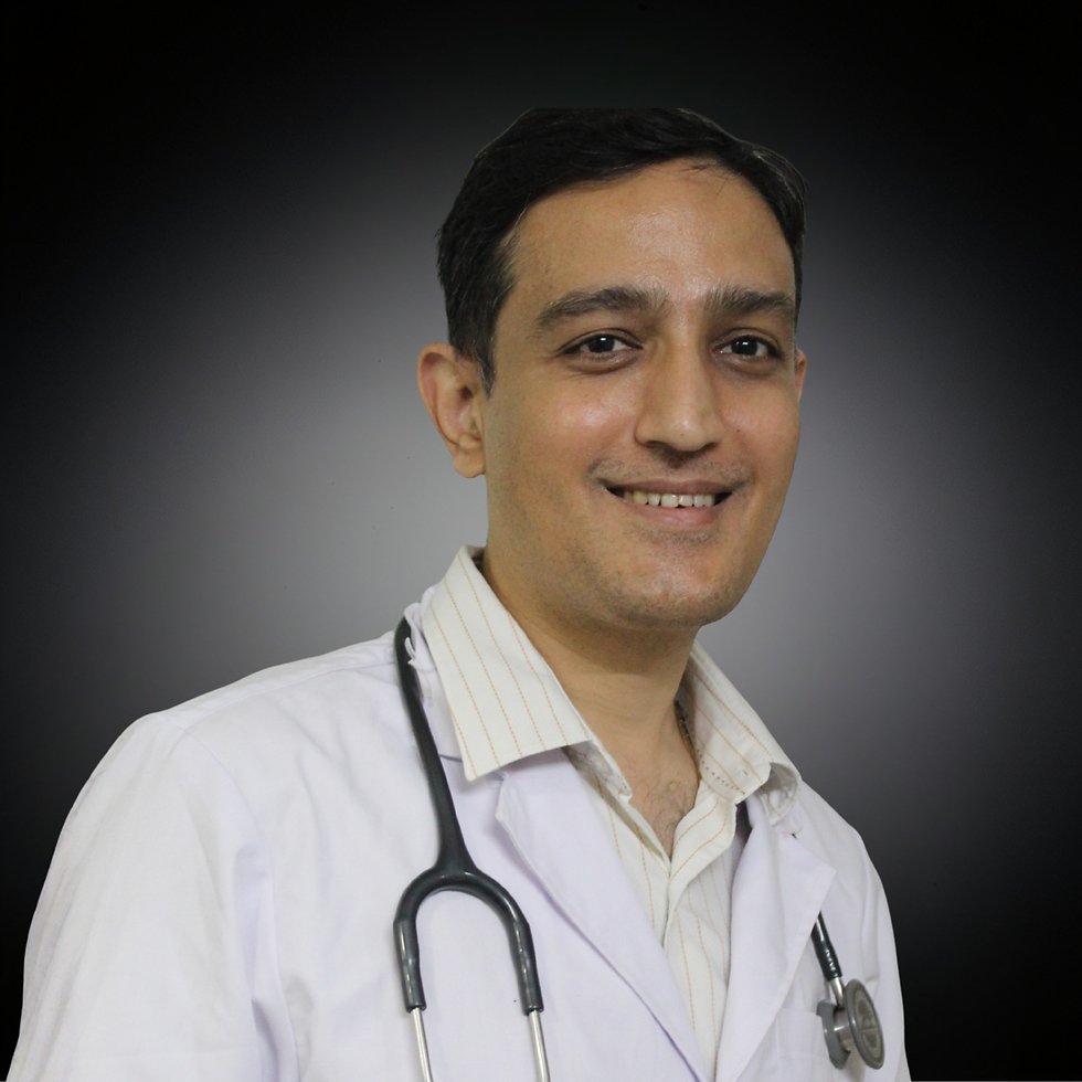 Doctors Website images (1).png