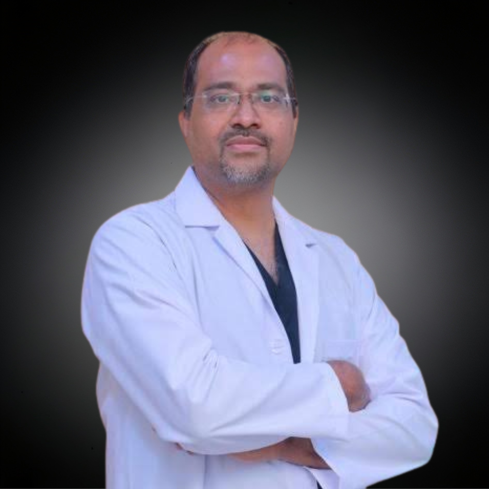 Dr. Gnaneshwar Atturu.png