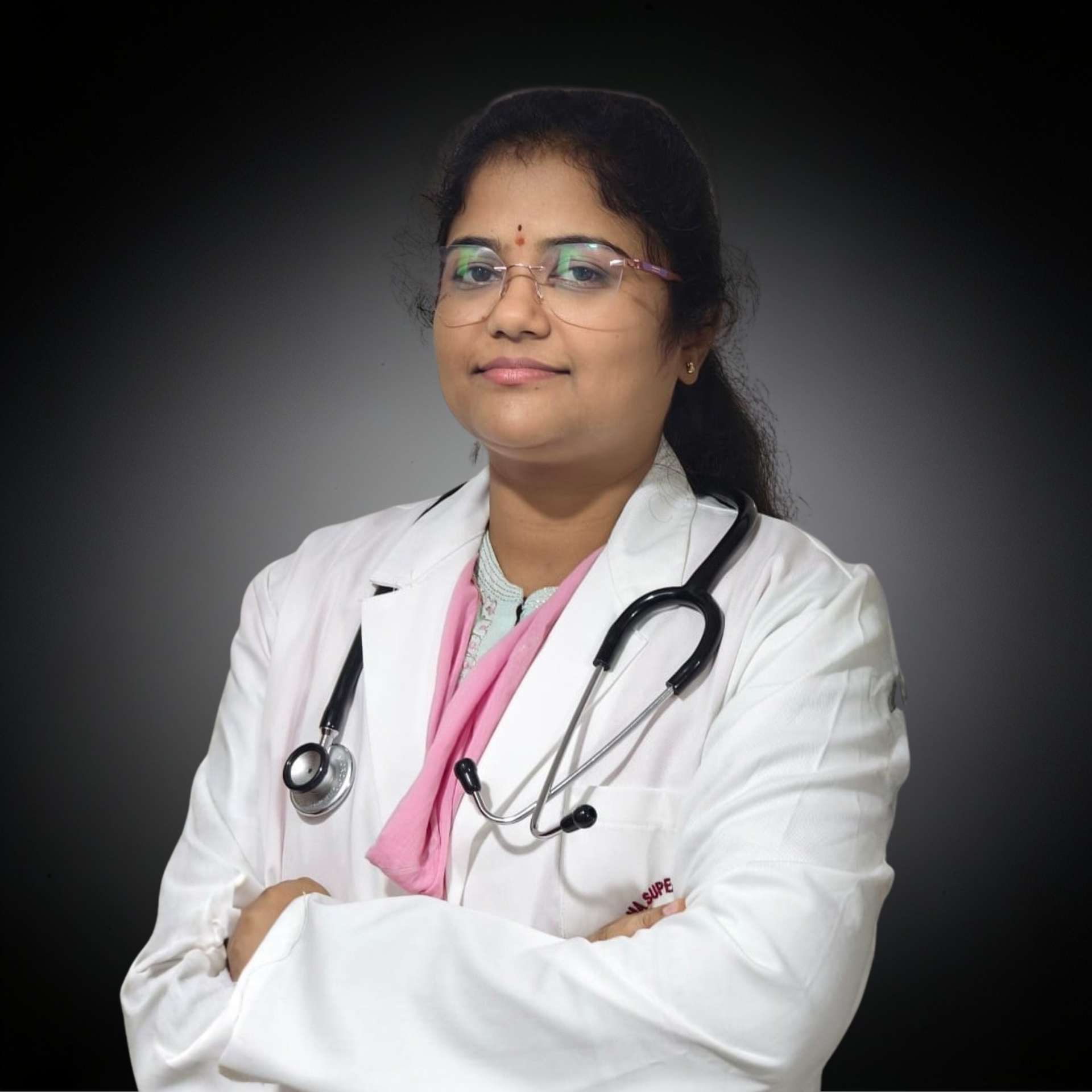 Doctors Website images (8).png