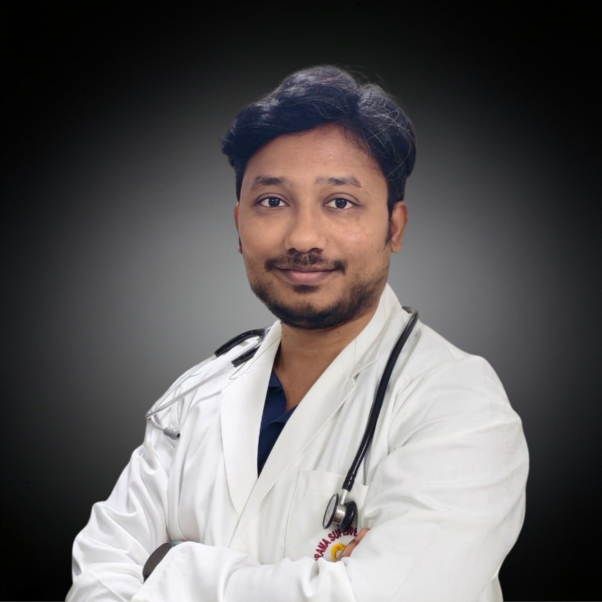 Doctors Website images (10).png
