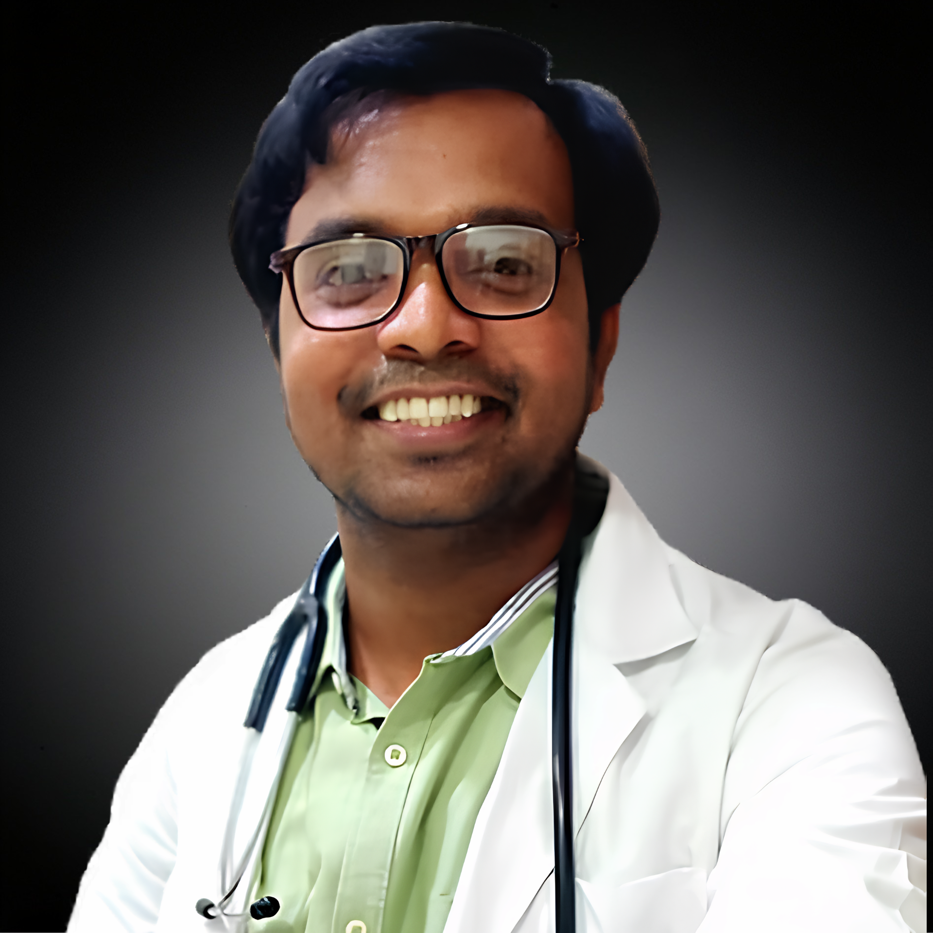 Doctors Website images (2).png