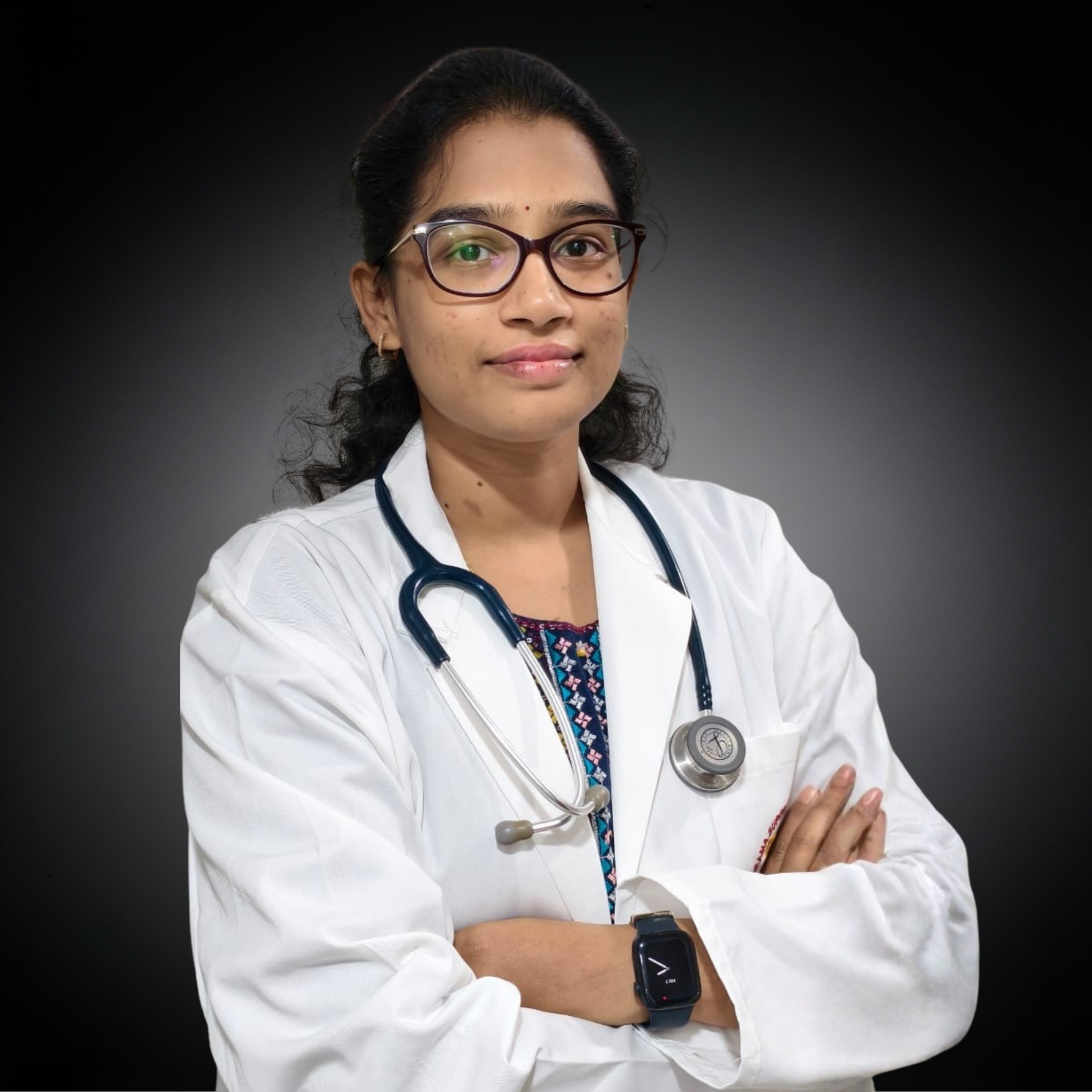 Doctors Website images (9).png
