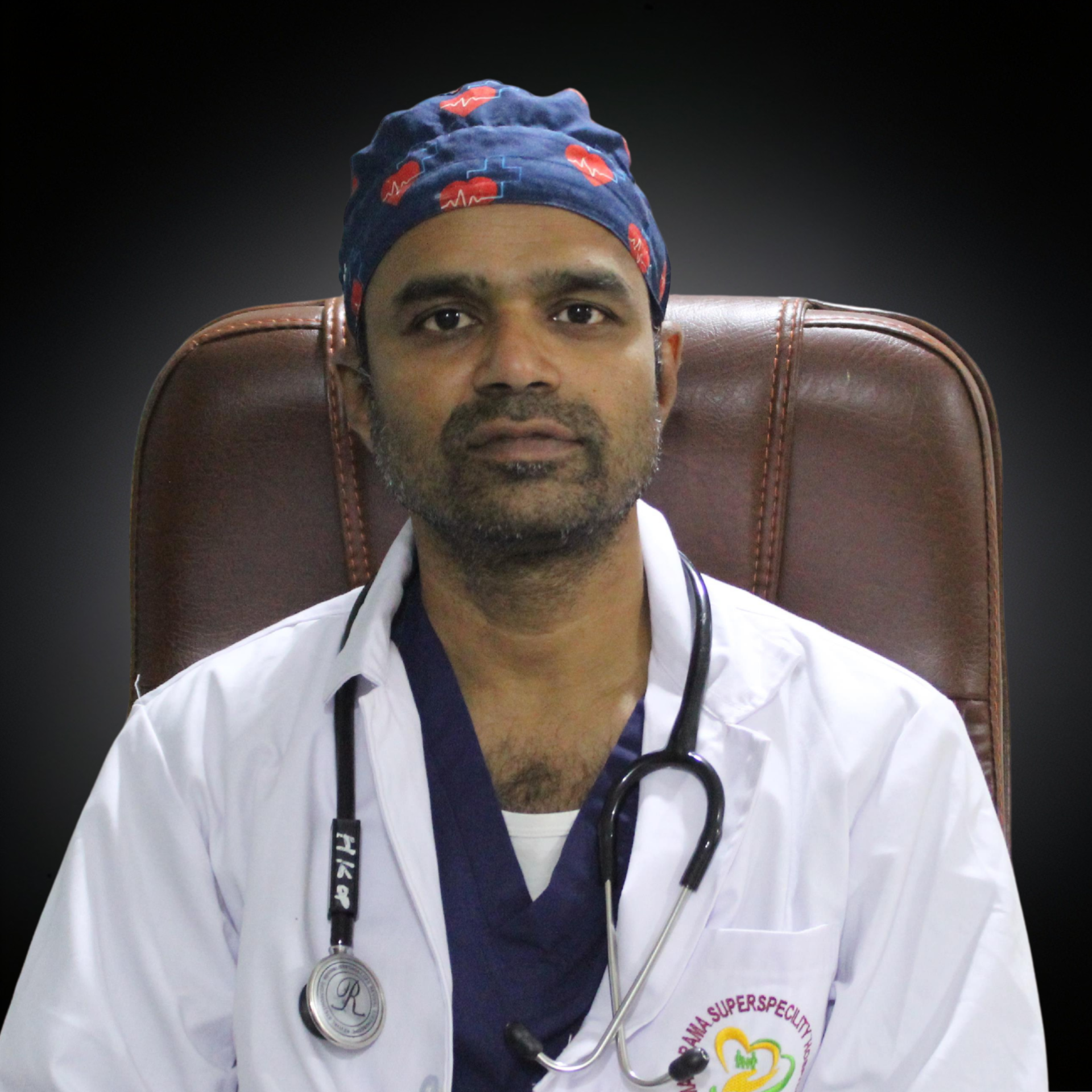 Doctors Website images (4).png