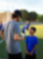 freepik__img1-make-same-image-with-indian-kid-youth-soccer-__43254.png