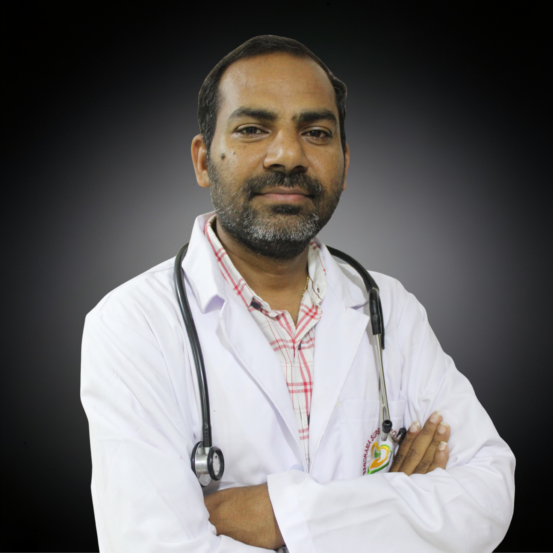 Doctors Website images (13).png