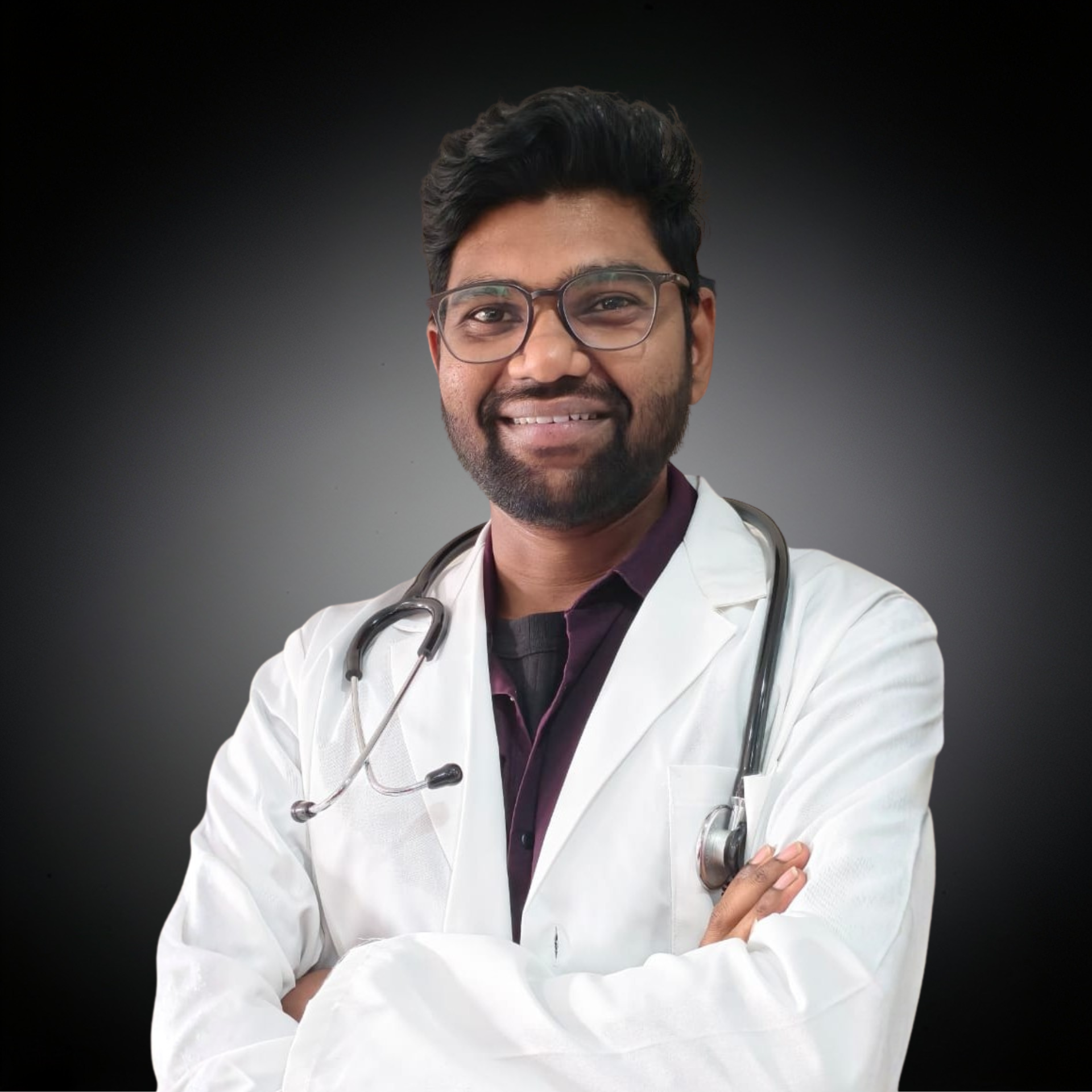Doctors Website images (12).png