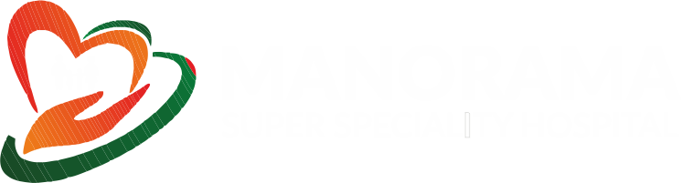 logo manorama v2.png