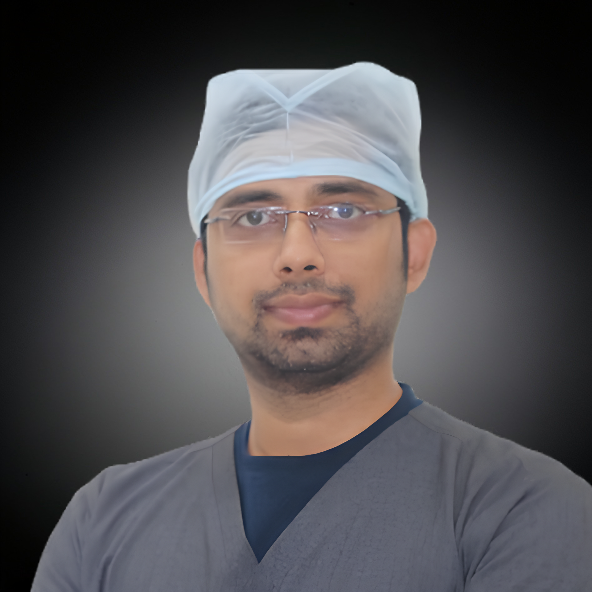 Dr. Saichand Guntupalli.png