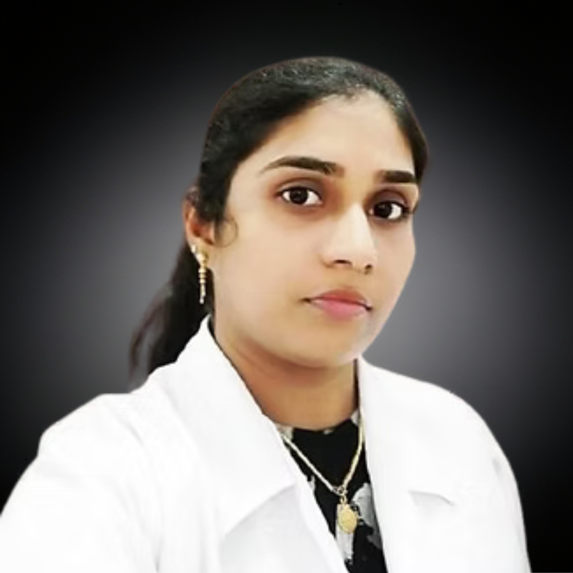 Doctors Website images (15).png