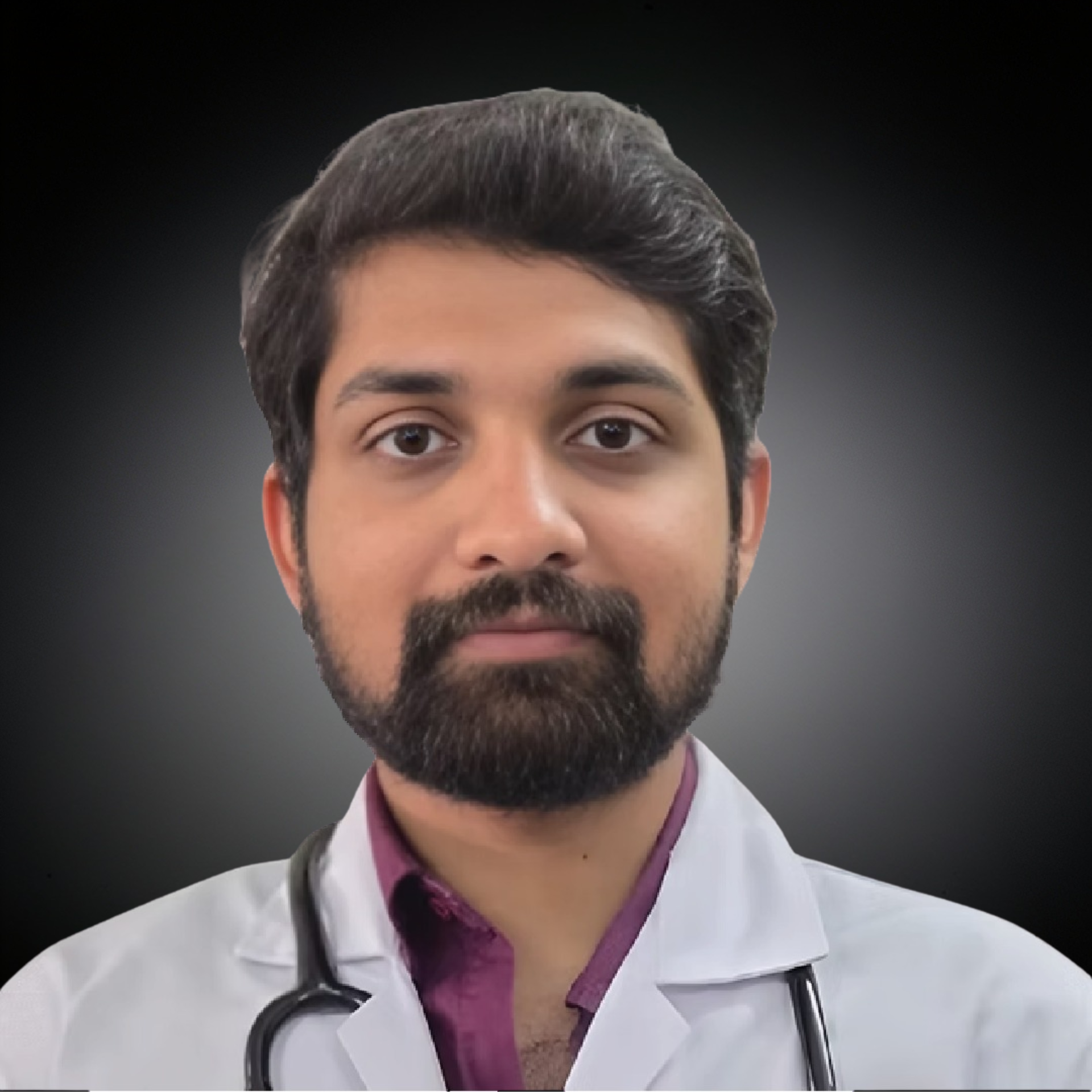 Doctors Website images (11).png