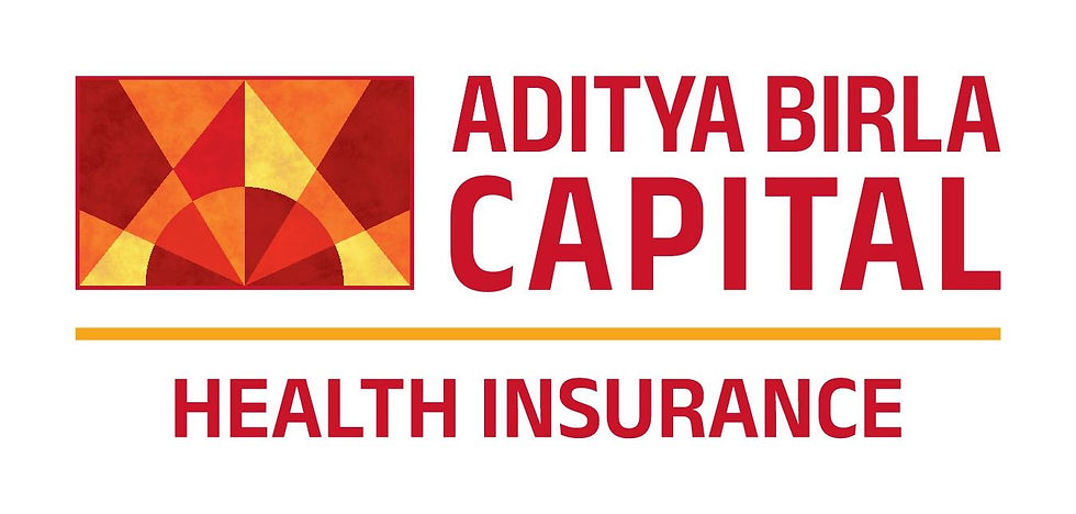 ABHI-logo.jpg