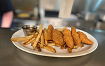 Chicken Fingers.jpg