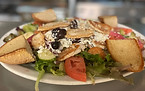 Marinated Chicken and Feta Salad.jpg