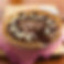 Auntie M Decadent French Silk.jpg