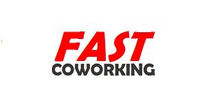 Logo - Fast Coworking2.png