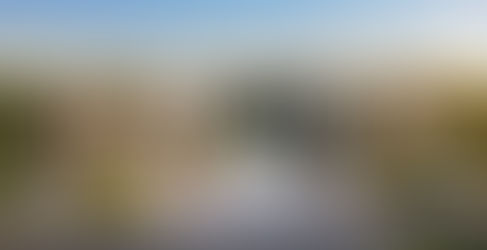 The Title. Promotion.