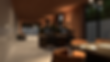 Library dome 2.0.png