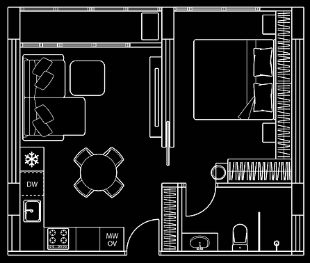 LAYOUT ONEBEDROOM BLK.png