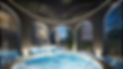 9. Iconic Blue Grotto.jpg