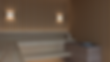 Sauna.png