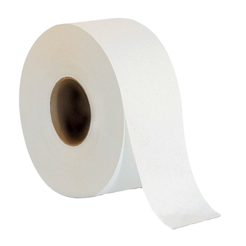 Jumbo roll_edited.png