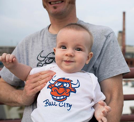 bullcityonesie.jpg