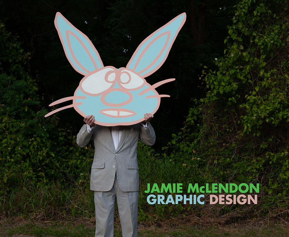 mclendon_bunny-portrait_web-name2500.jpg