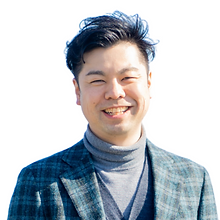 名称未設定のデザイン (1).png