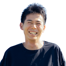 名称未設定のデザイン (2).png