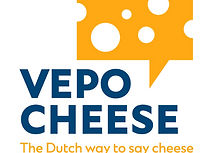 Vepo Cheese
