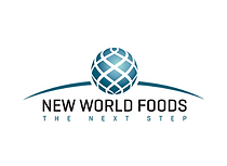 New World Foods