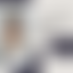 Foto da Jéssica Amanda Advogada com o título 'Atenção! A simulação do INSS pode estar errada'