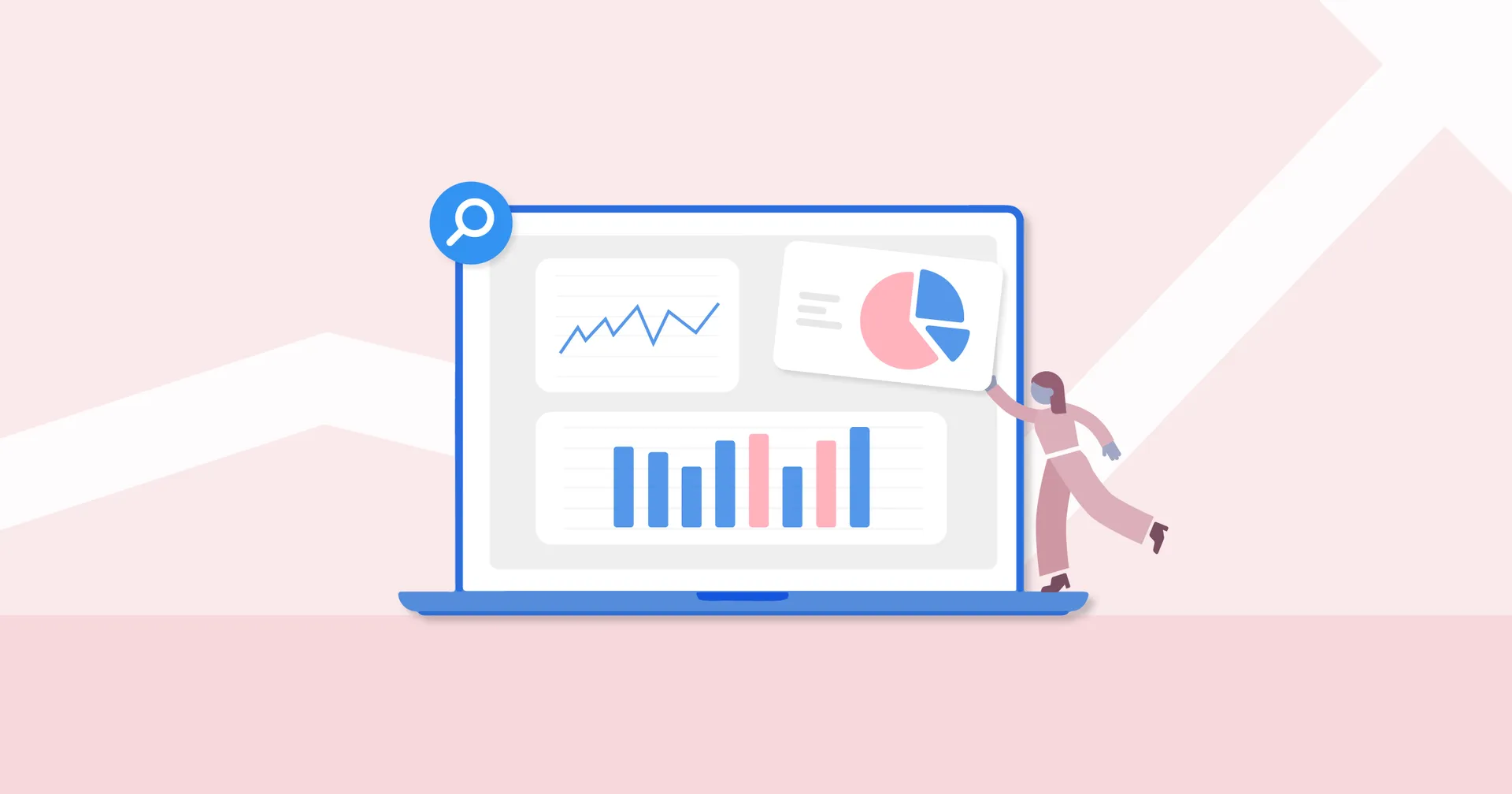 Tracking and Analysing SEO Performance