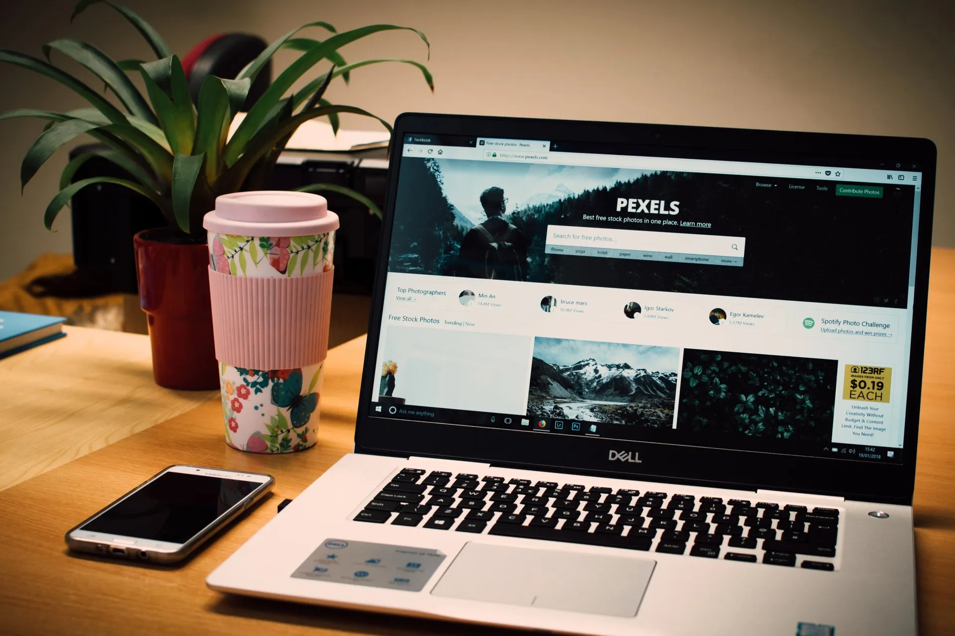 Optimizing Website Accessibility for All Users