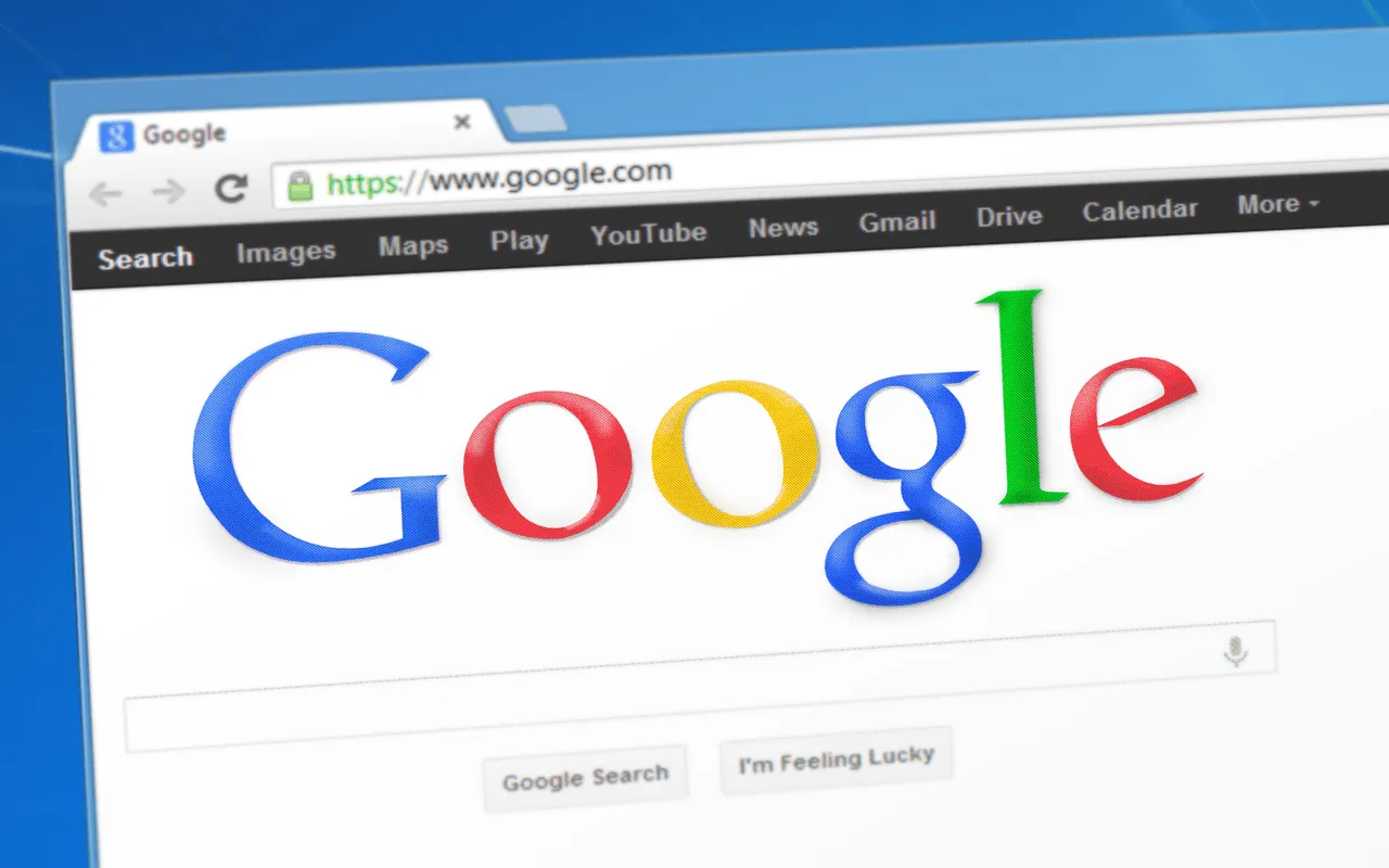 How do I increase my website’s Domain Authority?