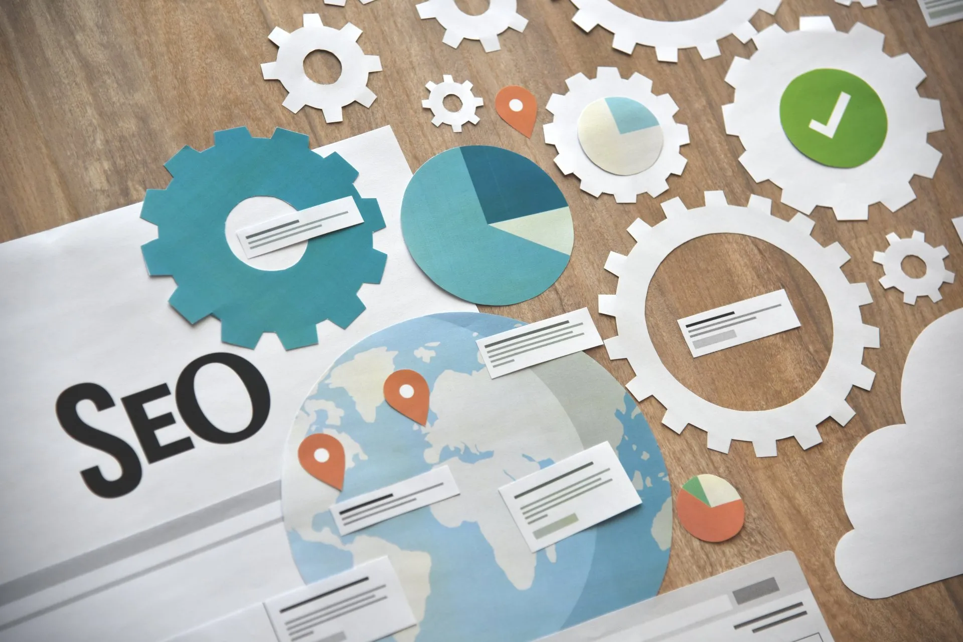 How can I check my website’s Domain Authority?