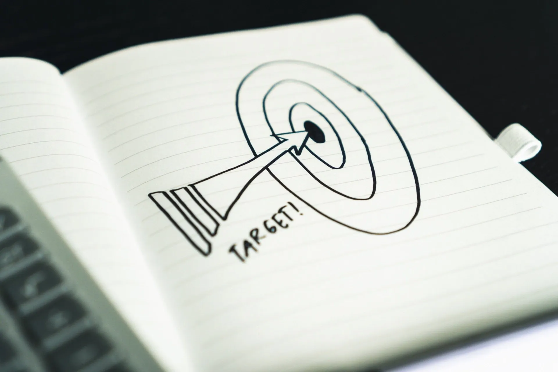 What’s The Difference Between Clicks and Conversions?