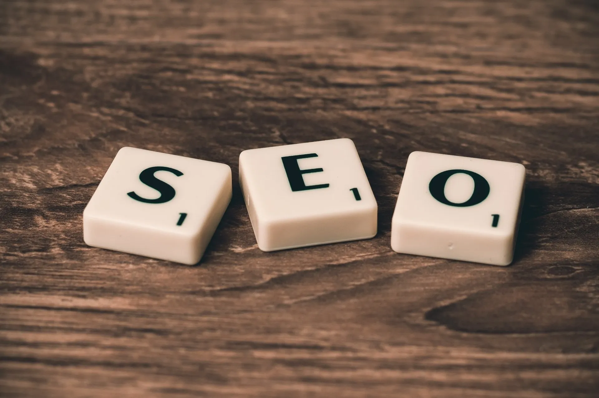 Understanding the Fundamentals of SEO
