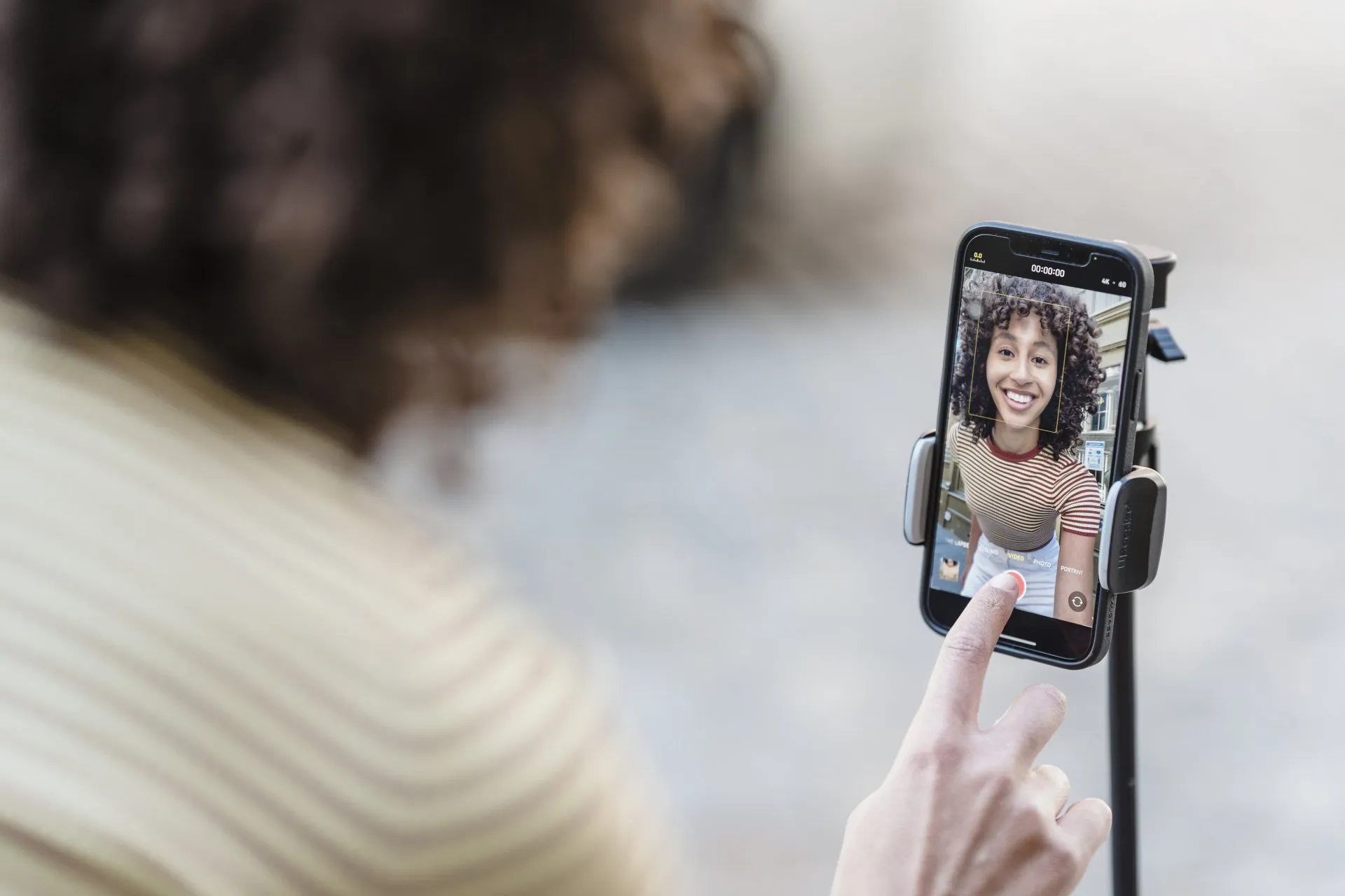 Exploring the Impact of Video Content in Digital Marketing