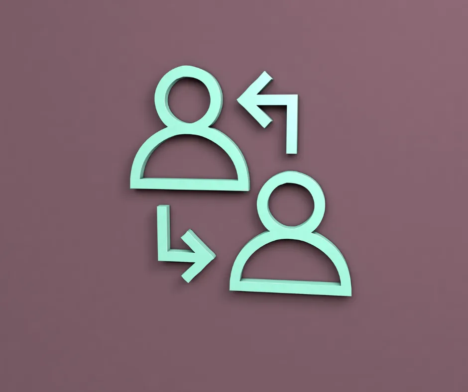 Incorporating Microinteractions and Animations for Engagement