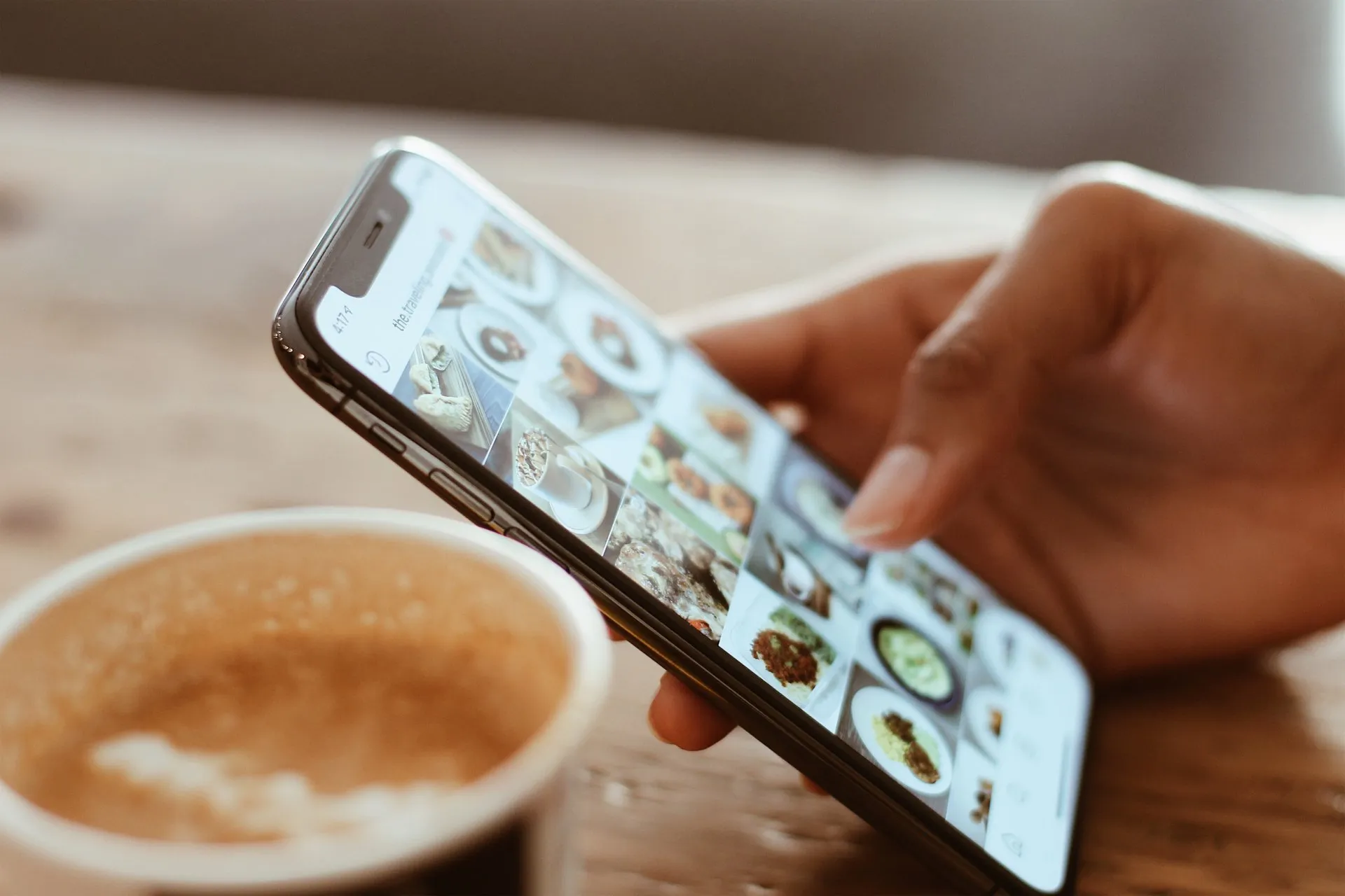 Monitoring and Responding to Comments, Messages, and Mentions