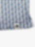 Thumbnail: Men's Icy polo