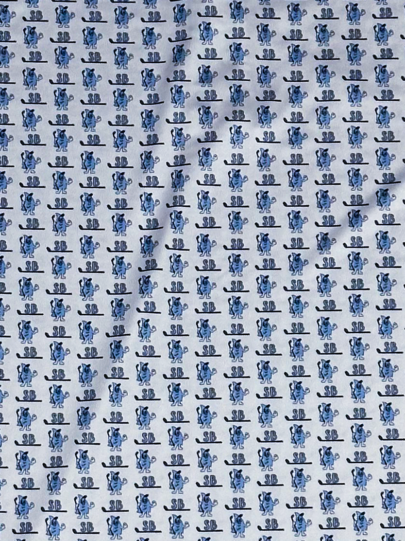 Thumbnail: Men's Icy polo