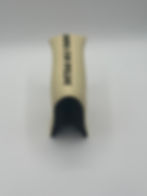Thumbnail: Blade Putter Head cover