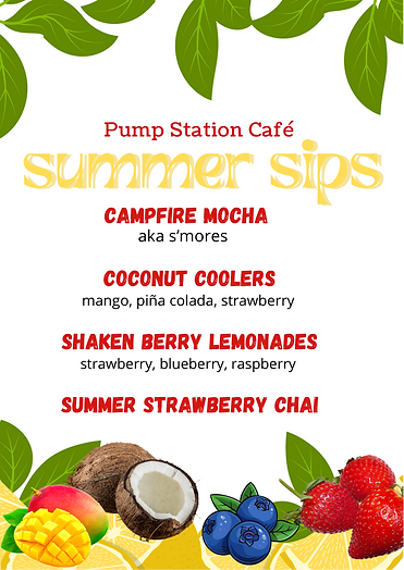 Summer Sips Ad 2022.png