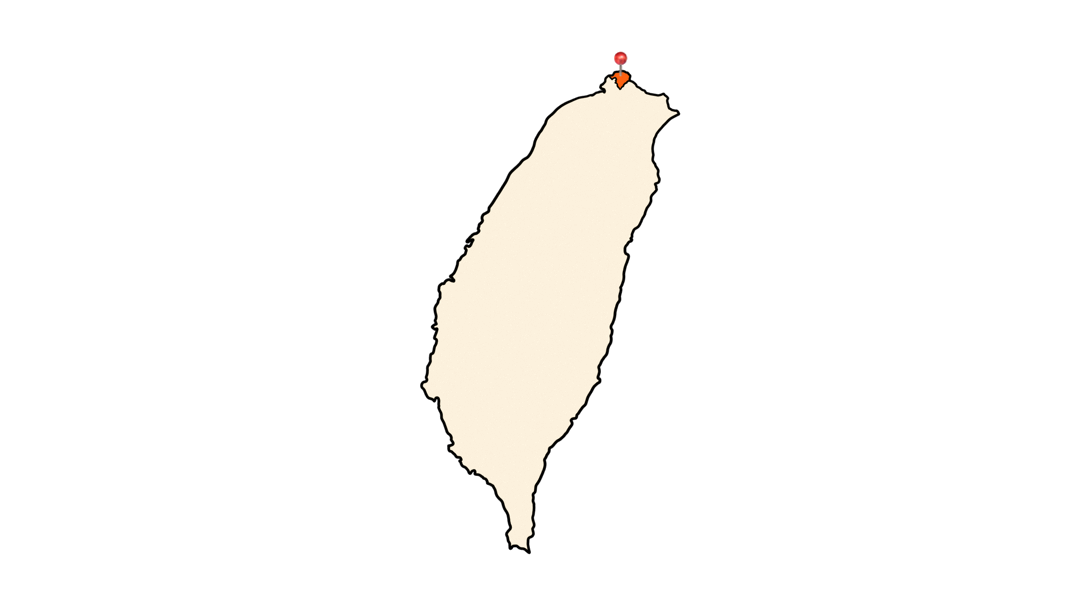 地圖放大動畫.gif