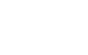 石門印象.png
